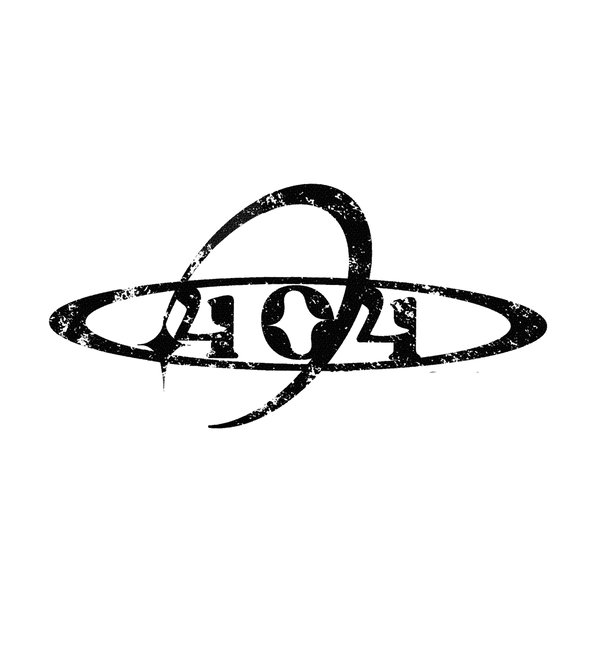 404brand